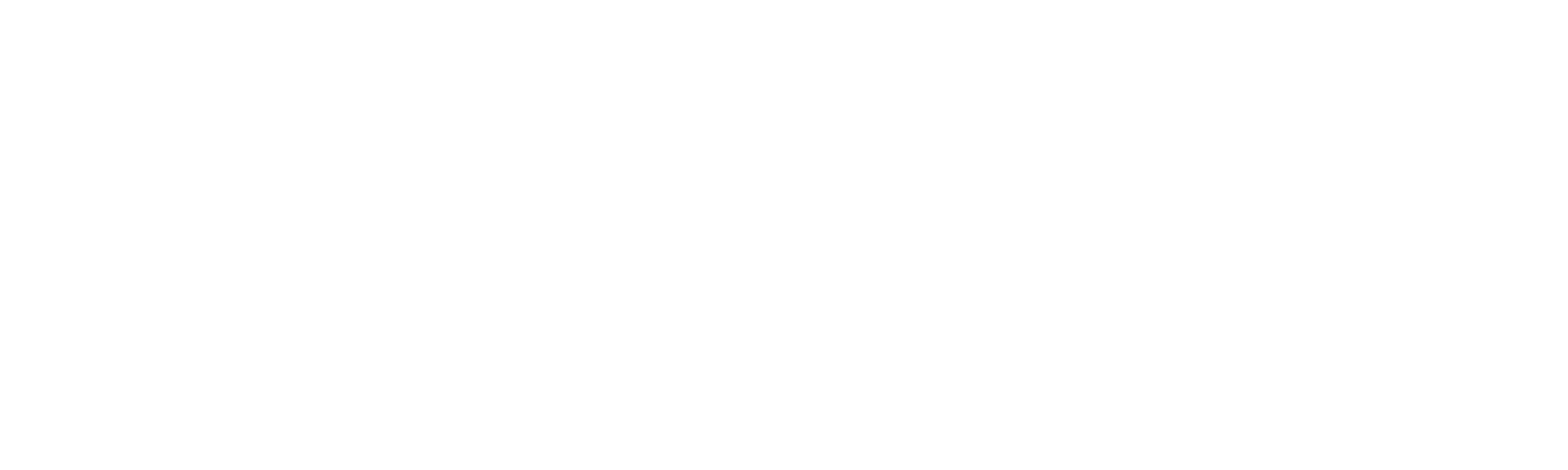Digitopia Logo