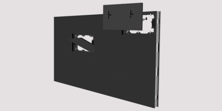 What Are The Common Maintenance Methods and Precautions for LED Display Screens?